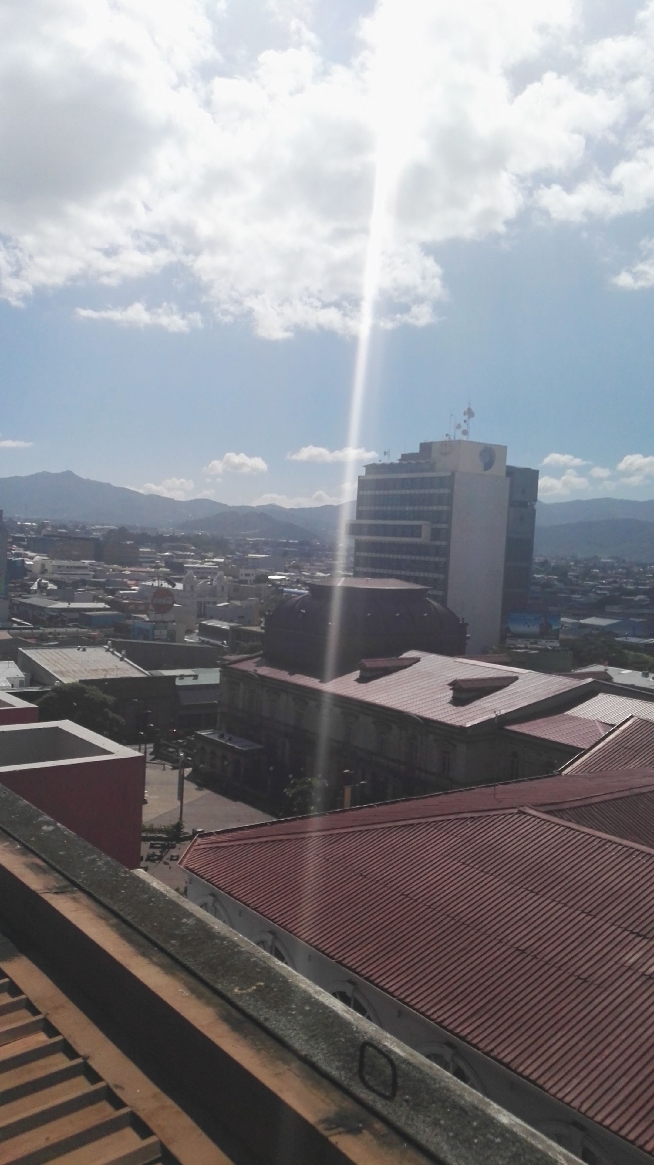 Foto - Nuevo Maragato Hotel & Hostel