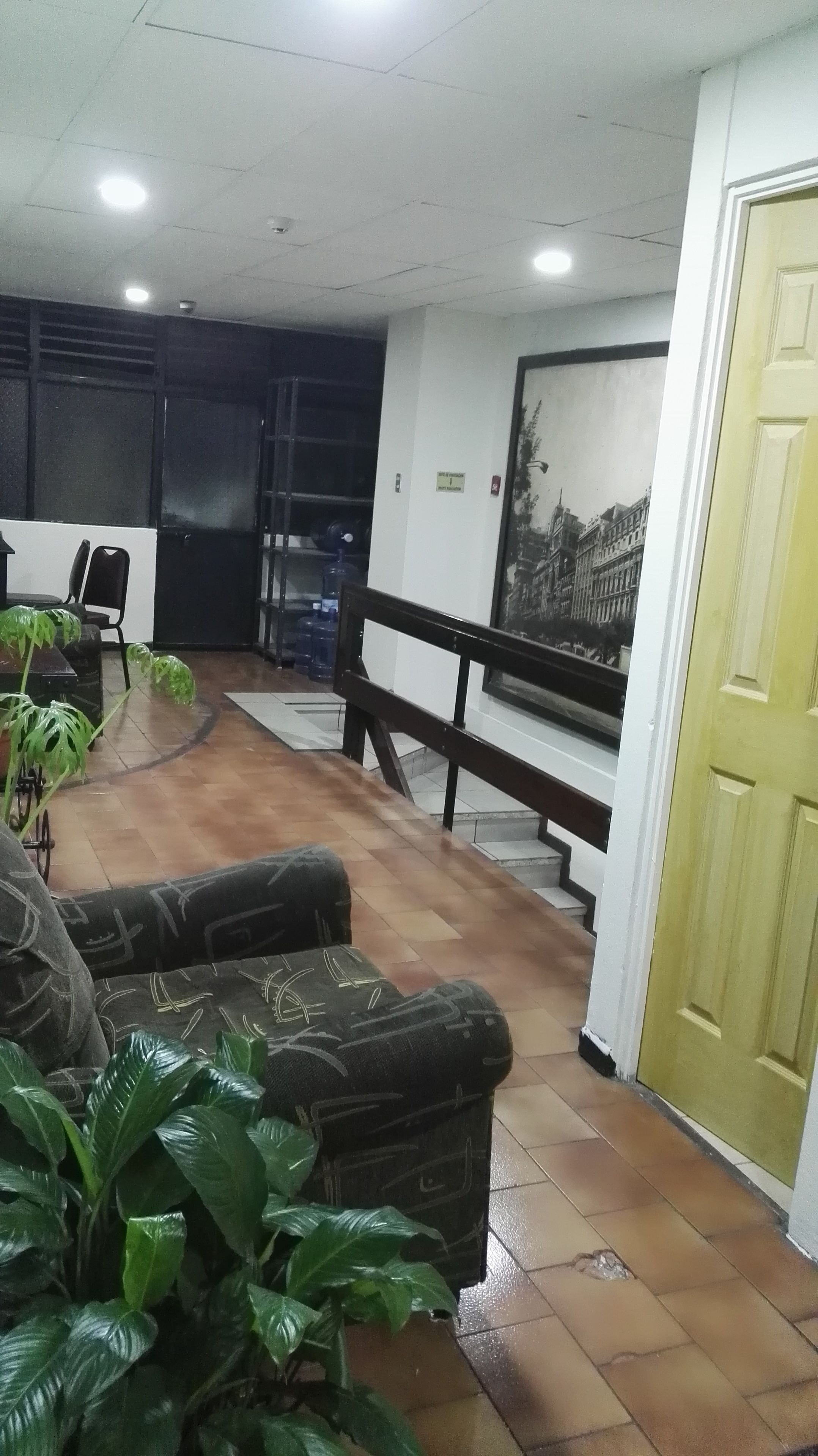 Foto - Nuevo Maragato Hotel & Hostel