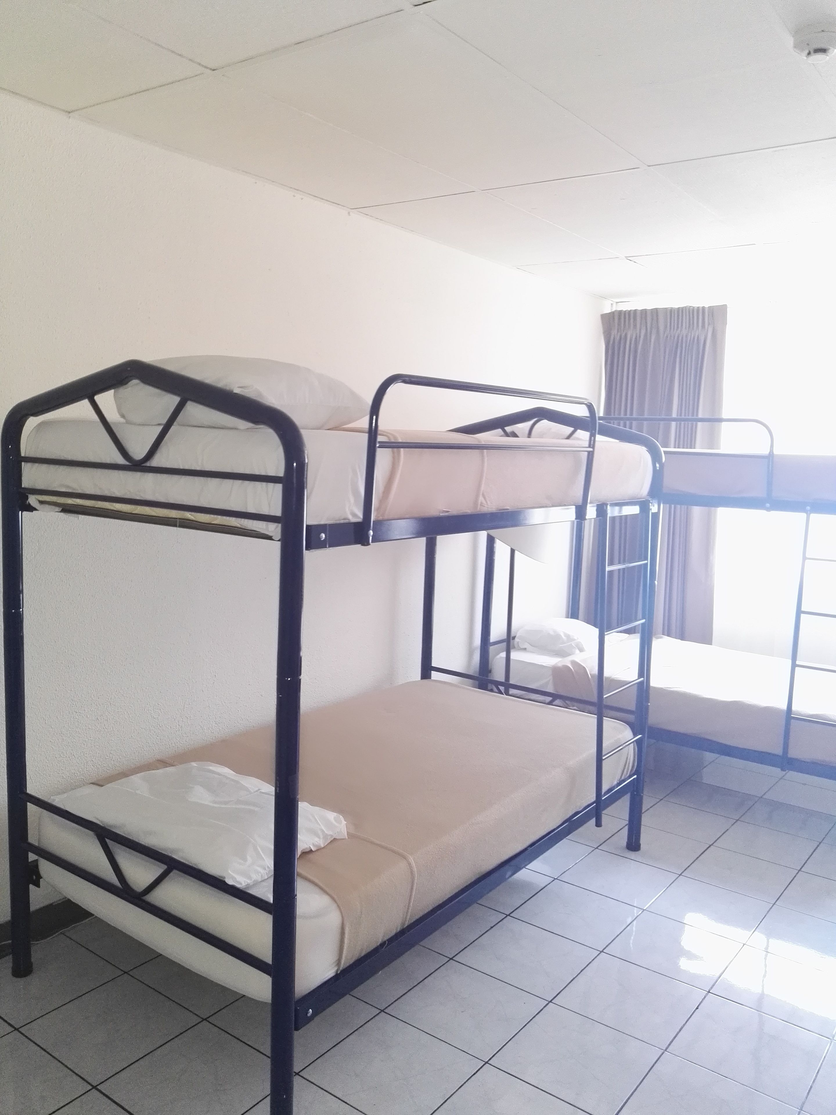 Foto - Nuevo Maragato Hotel & Hostel