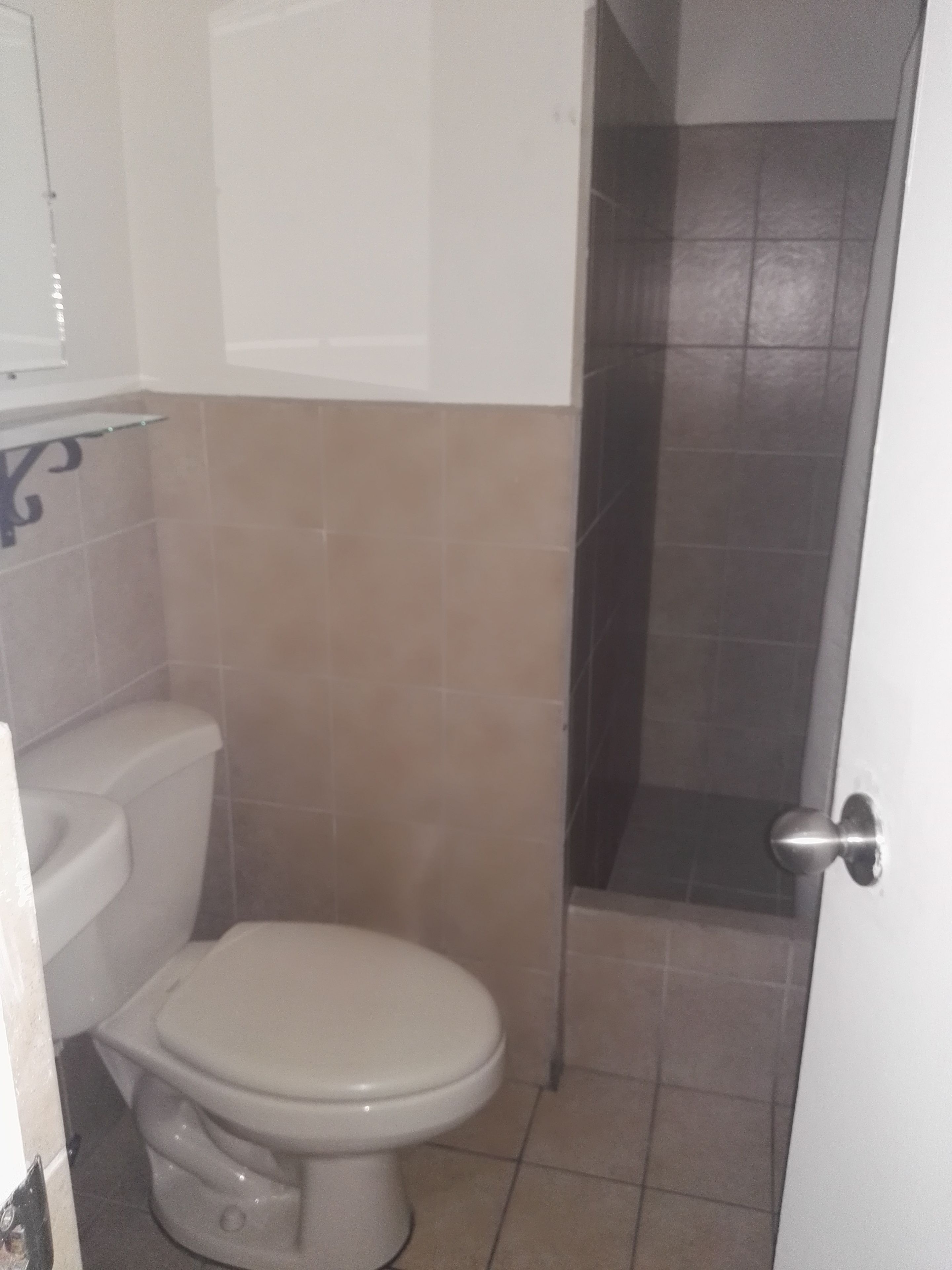 Foto - Nuevo Maragato Hotel & Hostel