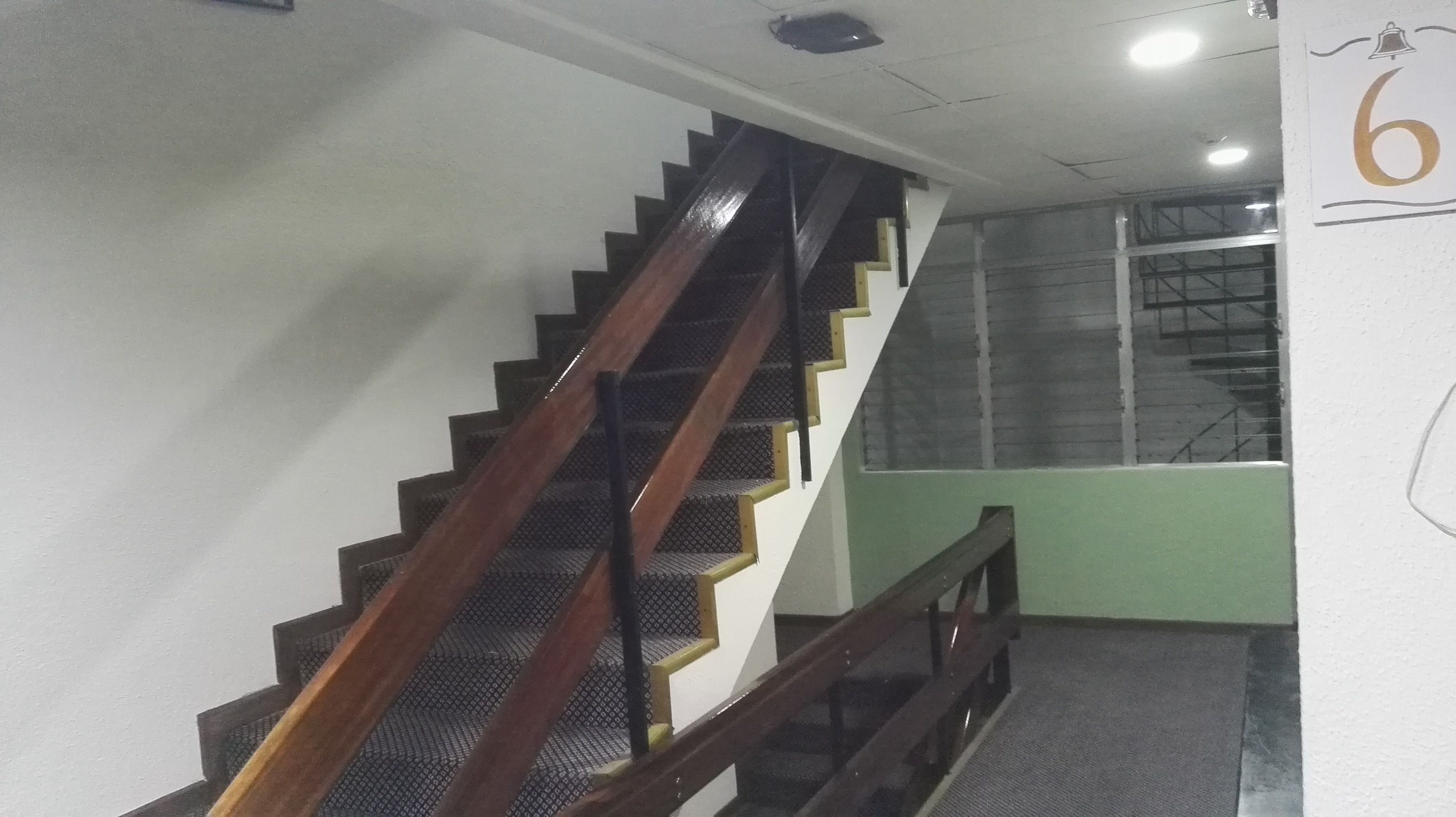 Foto - Nuevo Maragato Hotel & Hostel