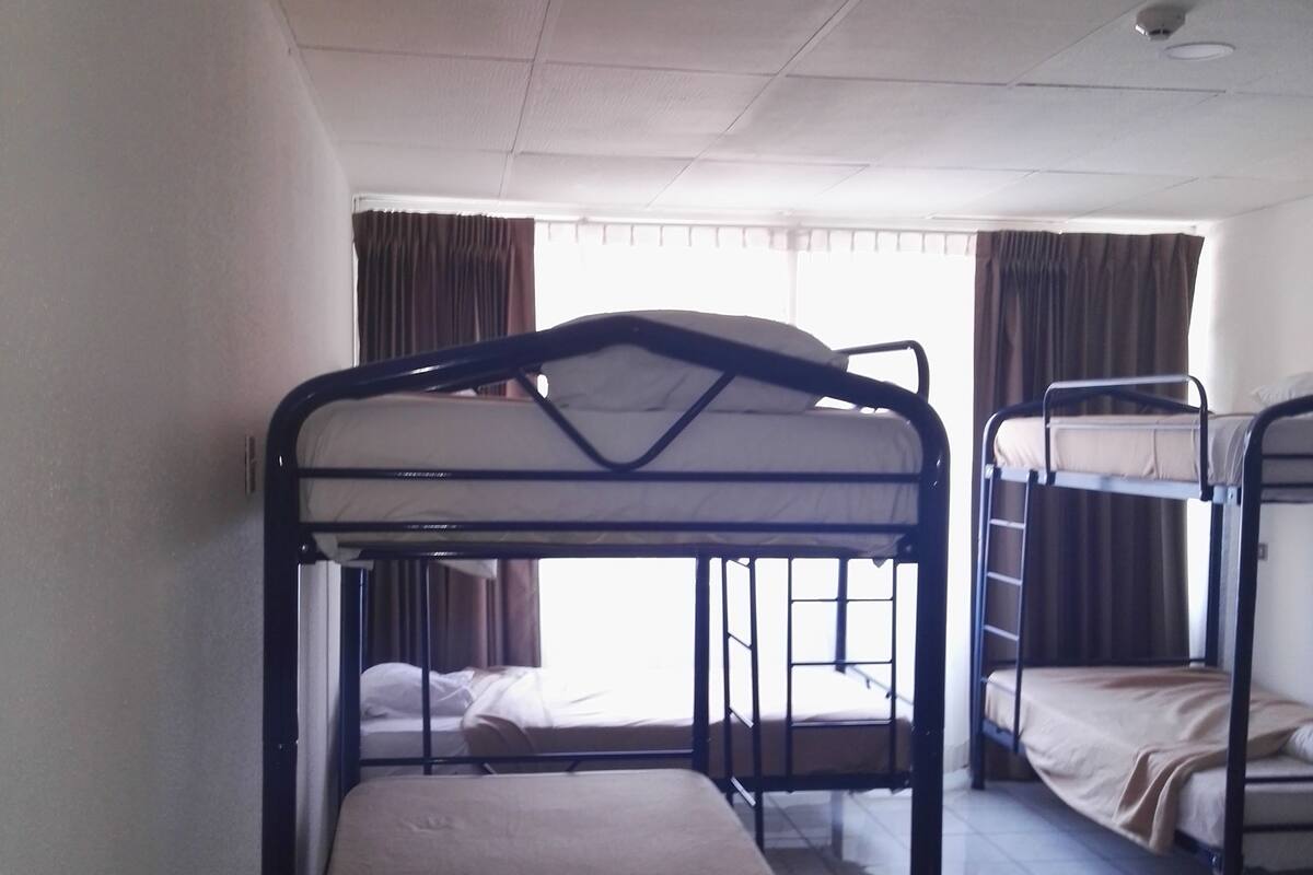 Desk, iron/ironing board, free cots/infant beds, rollaway beds