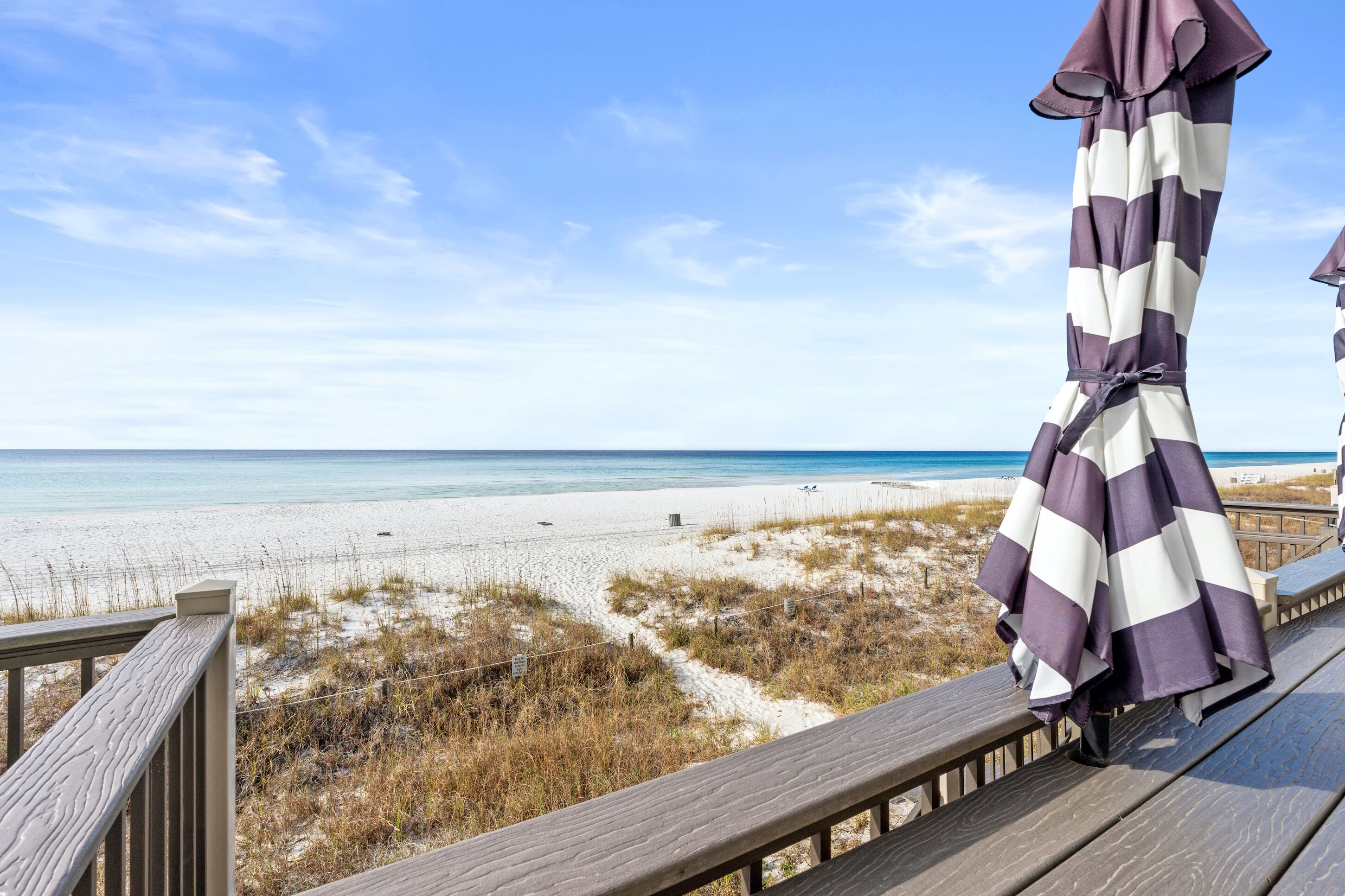 Townhome, 4 Bedrooms, 4.5 Bathrooms (B) | View from room