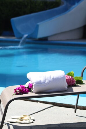 Exterior - Hotel La Joya Tulancingo (Tulancingo)