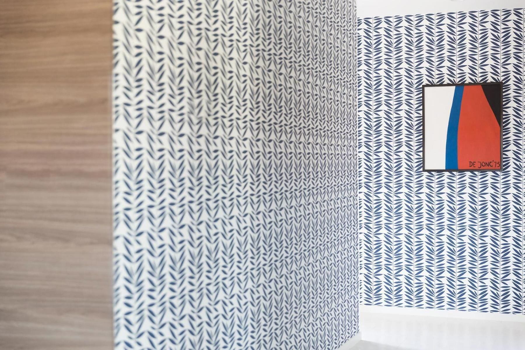 Foto - Holiday House Palm Springs