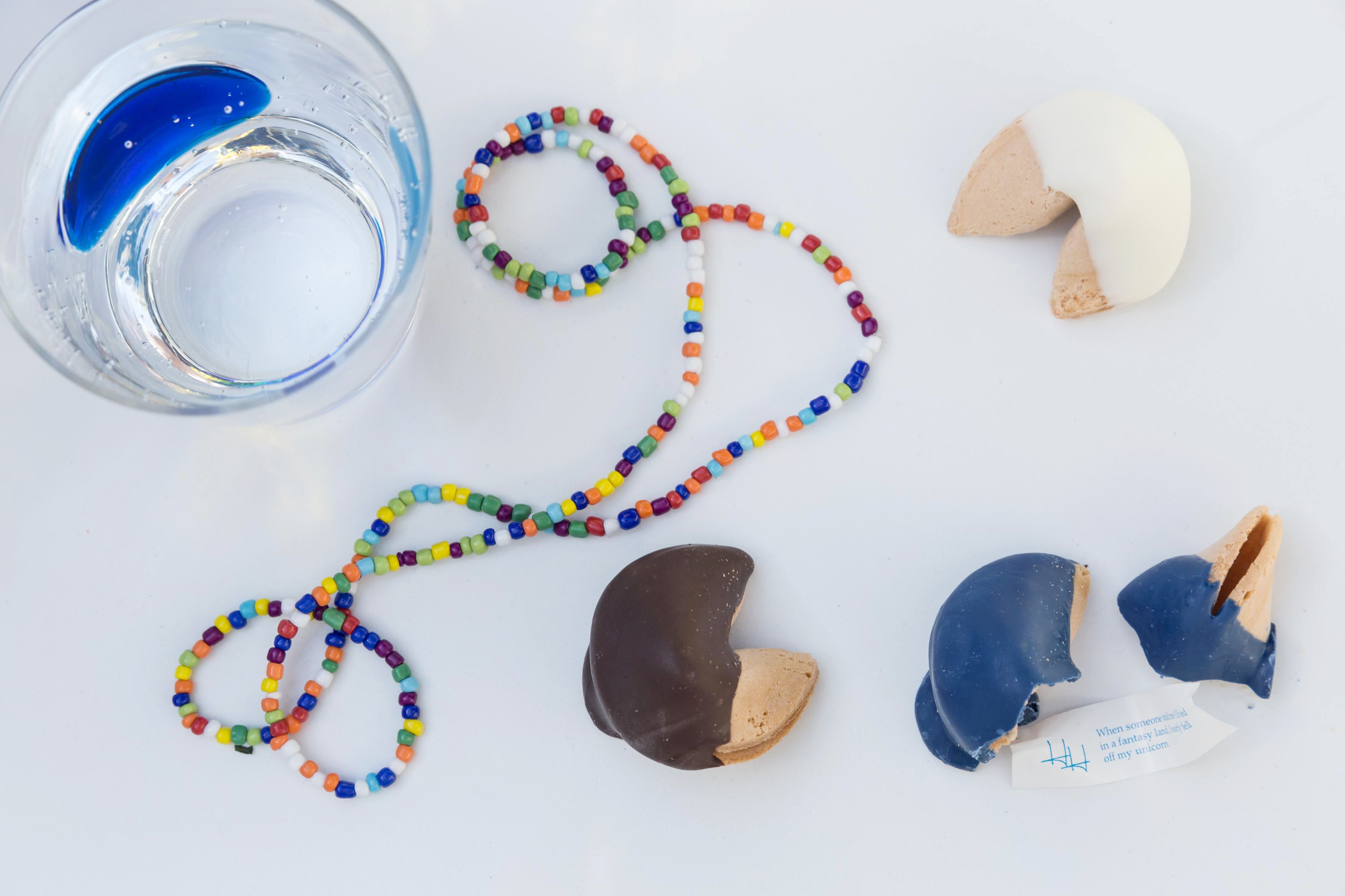 Foto - Holiday House Palm Springs