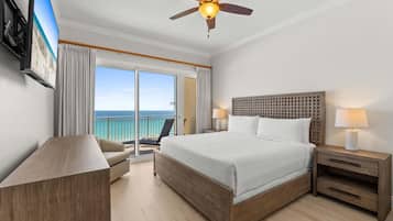 Decoración personalizada y muebles diferentes