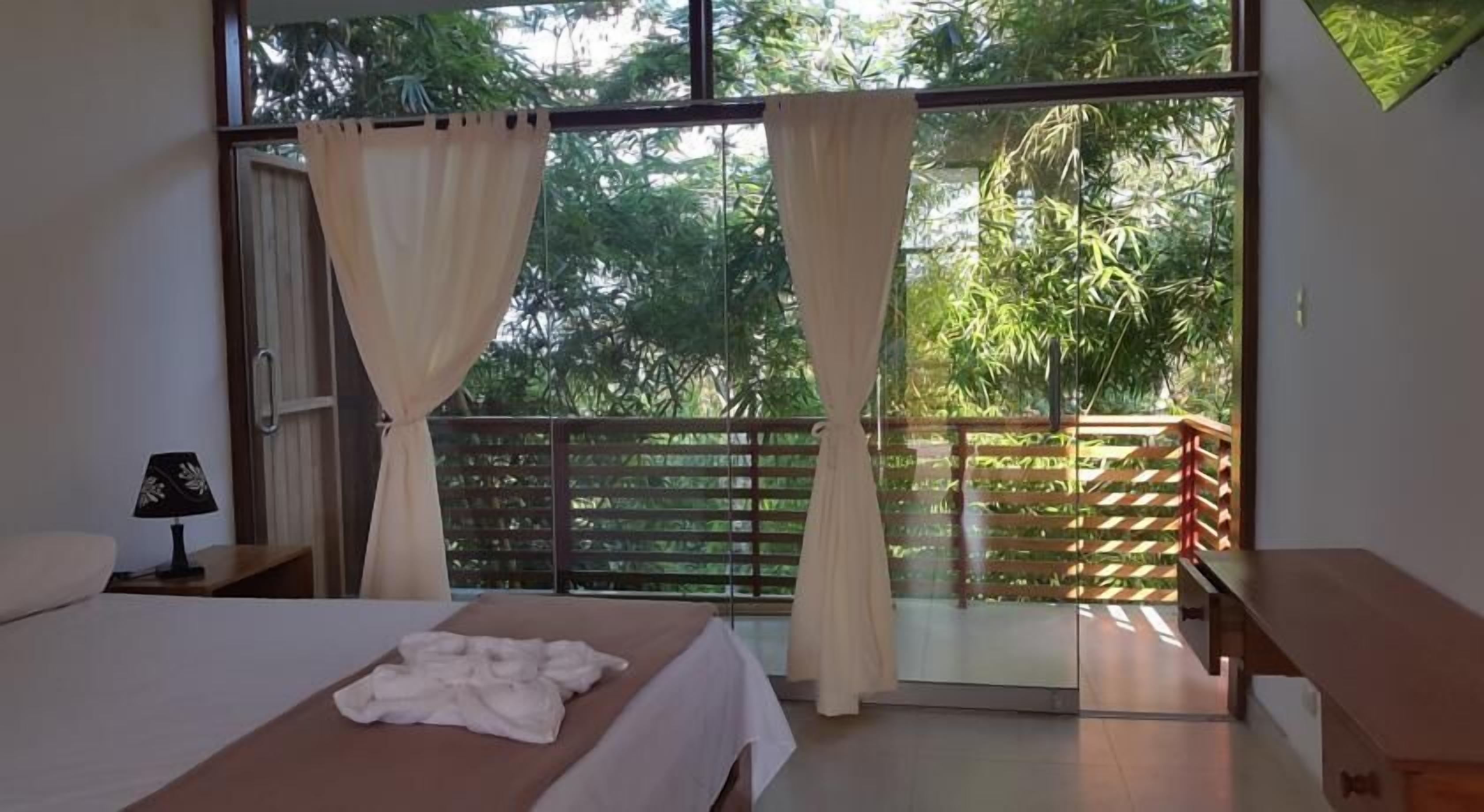 double room, river view | minibar, desk, free wifi, bed sheets