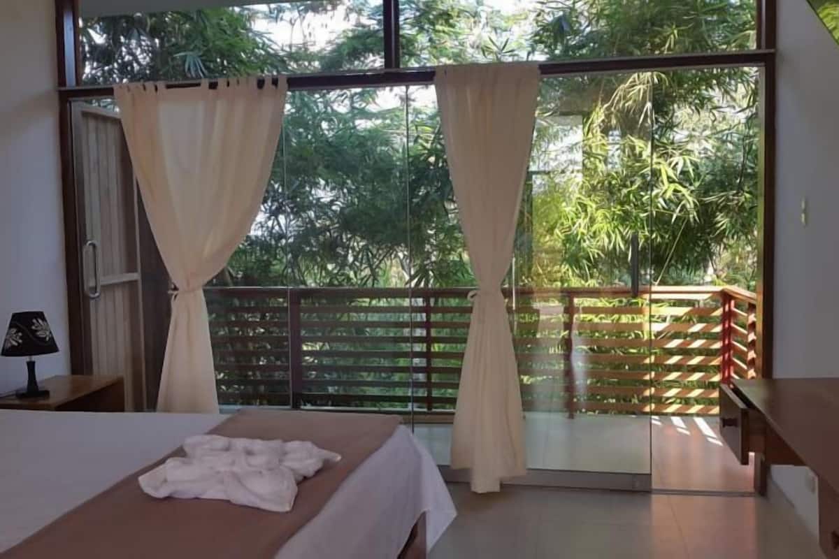 double room, river view | minibar, desk, free wifi, bed sheets