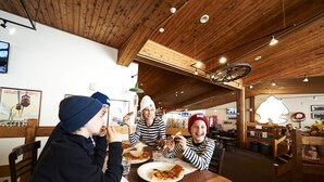 星評価なしの画像、3 / 29、ボタン