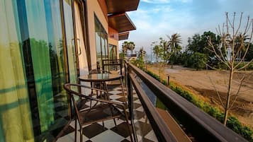 Balcon