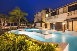 Exterior - La Casa Panacea Okinawa Resort (Onna)