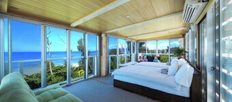 La Casa Panacea Okinawa Resort