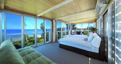 La Casa Panacea Okinawa Resort