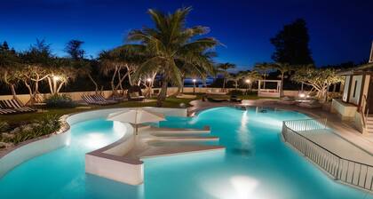 La Casa Panacea Okinawa Resort