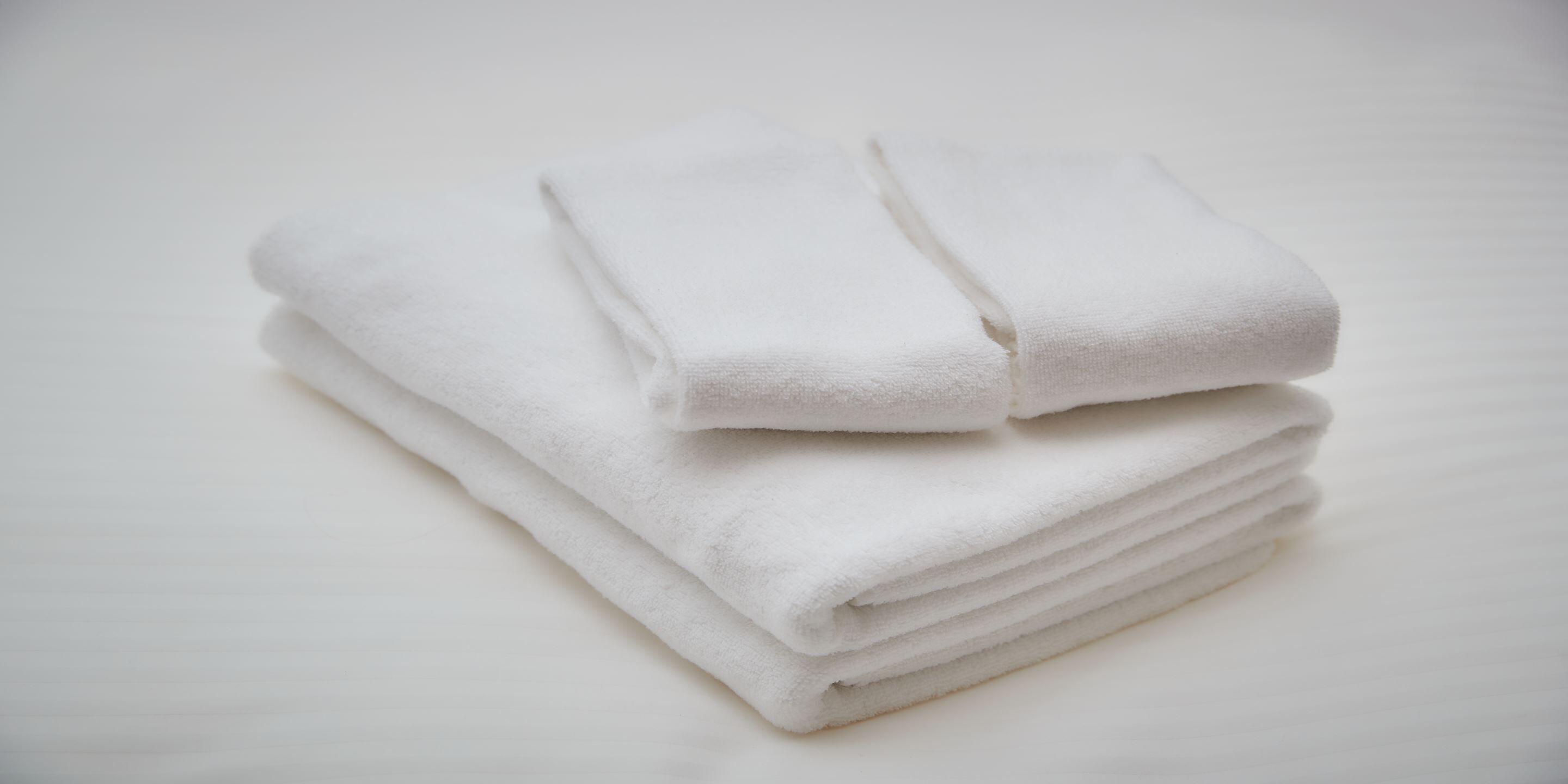 separate bathtub and shower, free toiletries, hair dryer, slippers