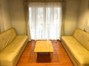 Mobile home | Opholdsområde | Bøger