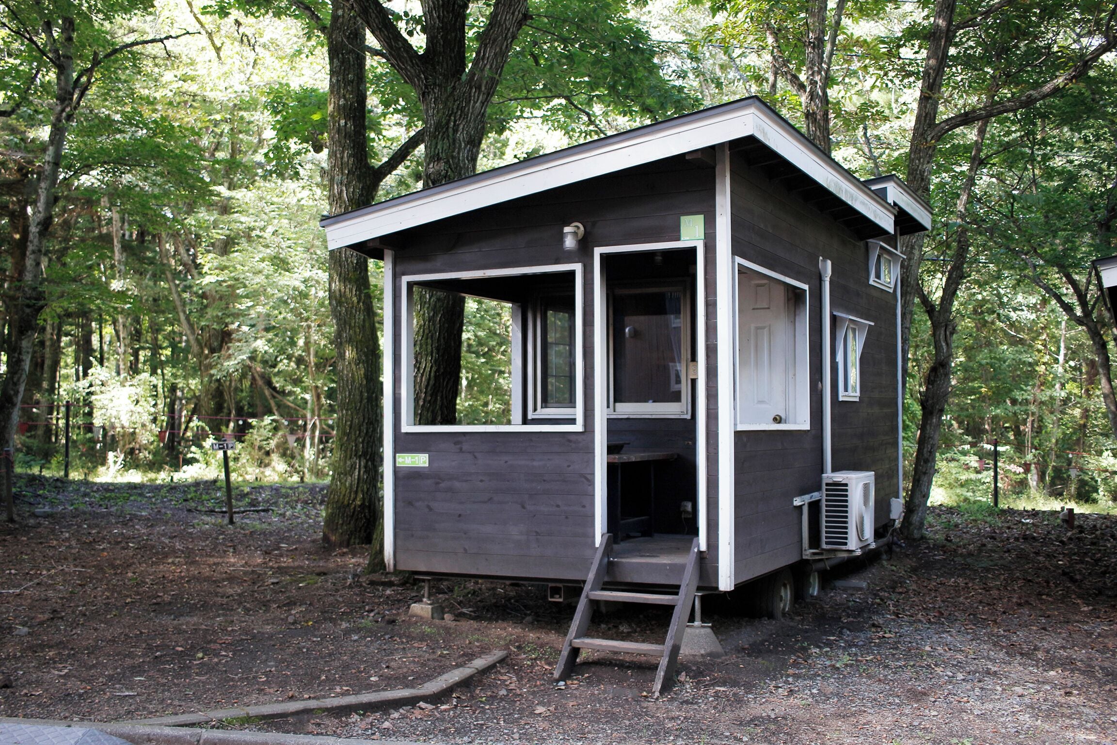 Verduisterende gordijnen, beddengoed