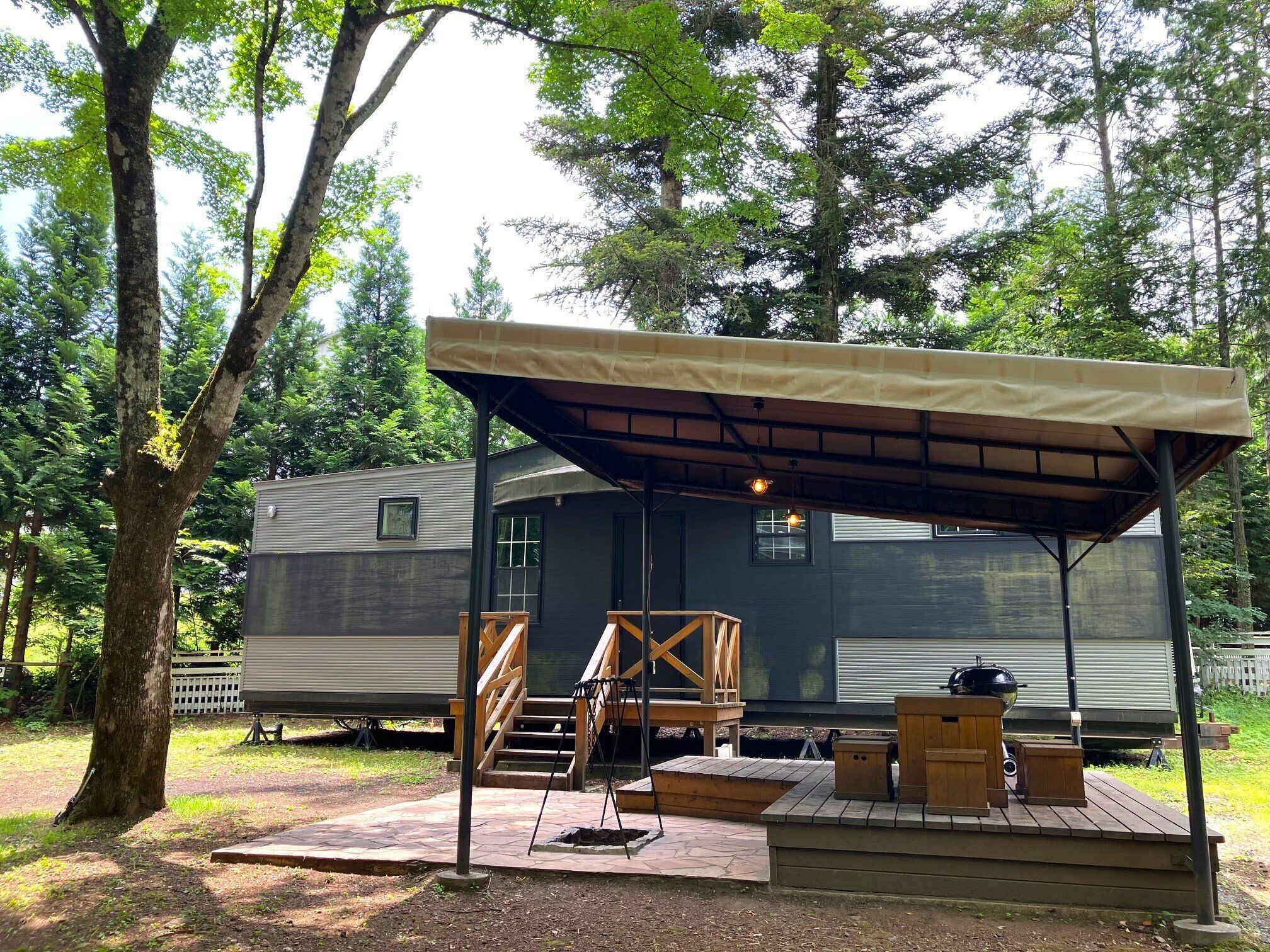 Rideaux occultants, draps fournis