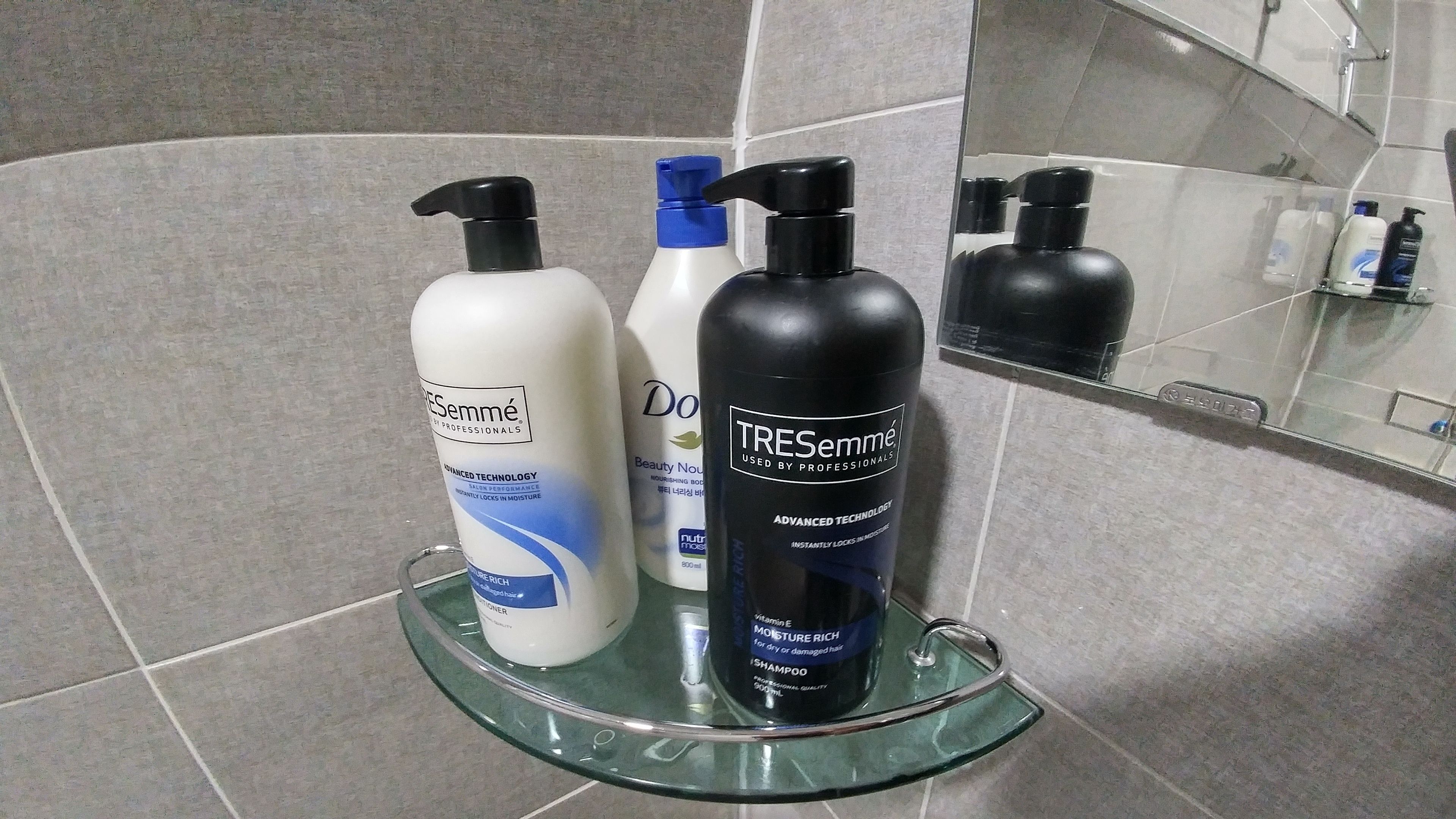 Foto - Hause Itaewon