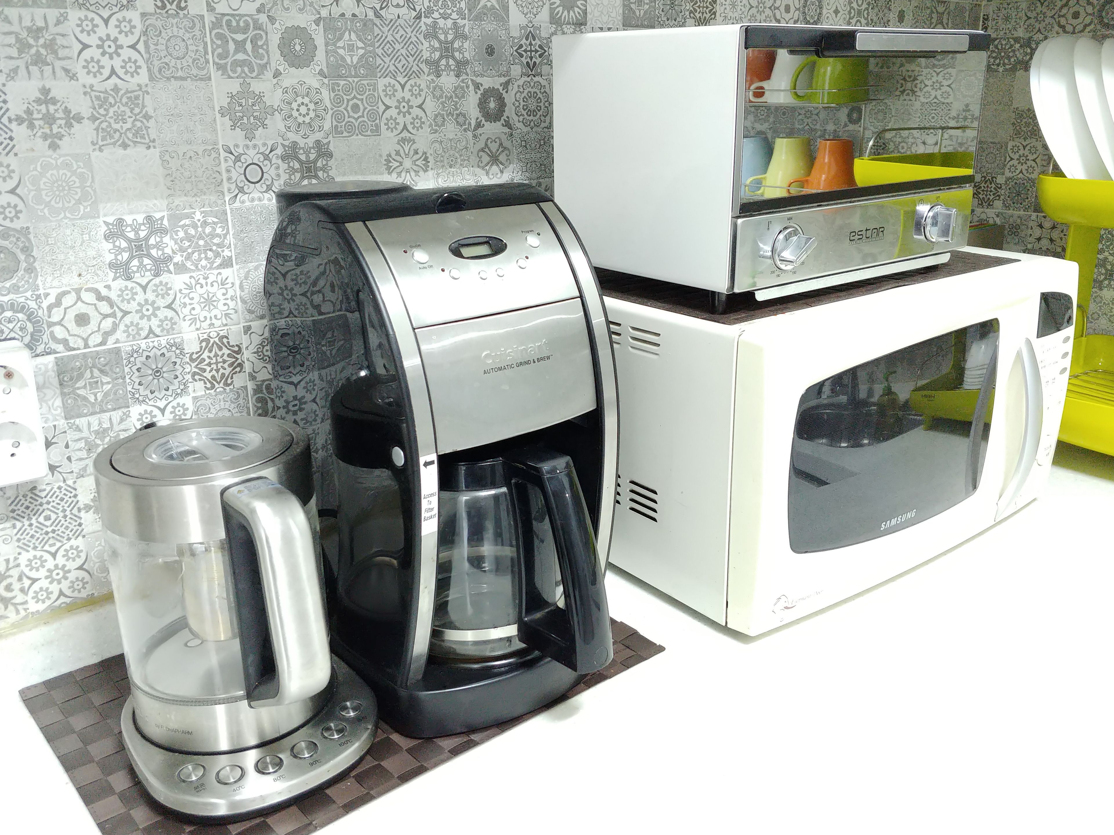 Foto - Hause Itaewon