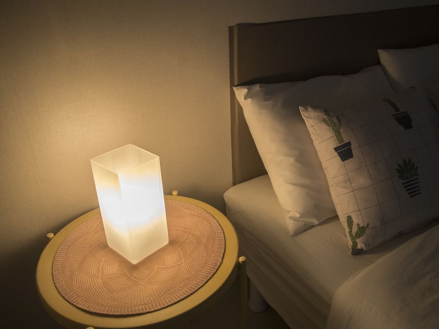 Double Room | Meja, langsir/tirai gelap terus, kalis bunyi, Wi-fi percuma