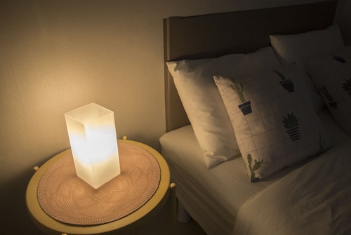 Hause Itaewon - Hostel