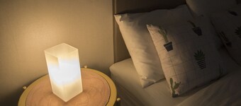 Hause Itaewon - Hostel