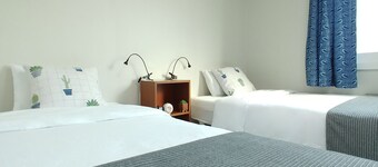 Hause Itaewon - Hostel