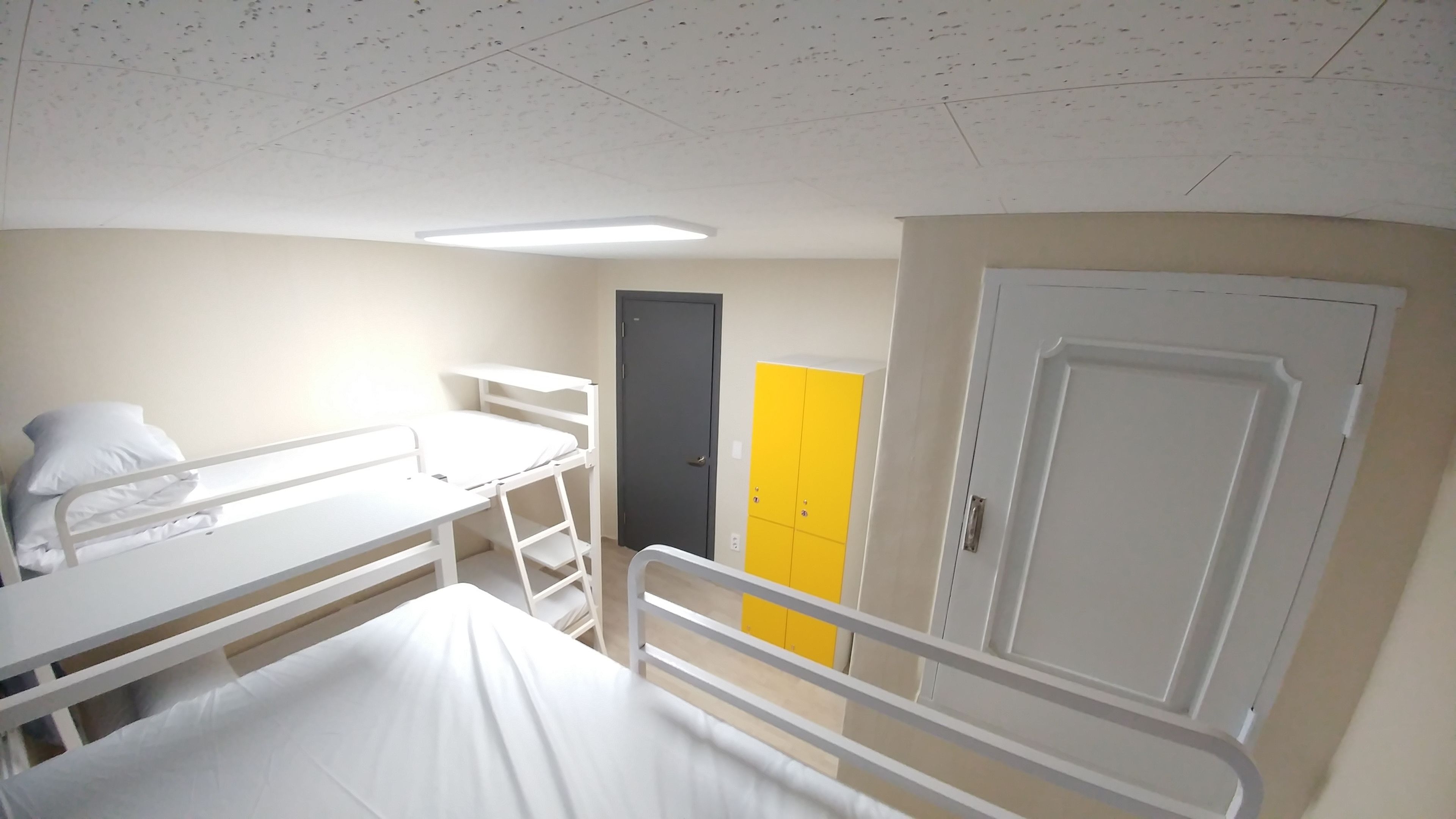 Photo - Hause Itaewon - Hostel