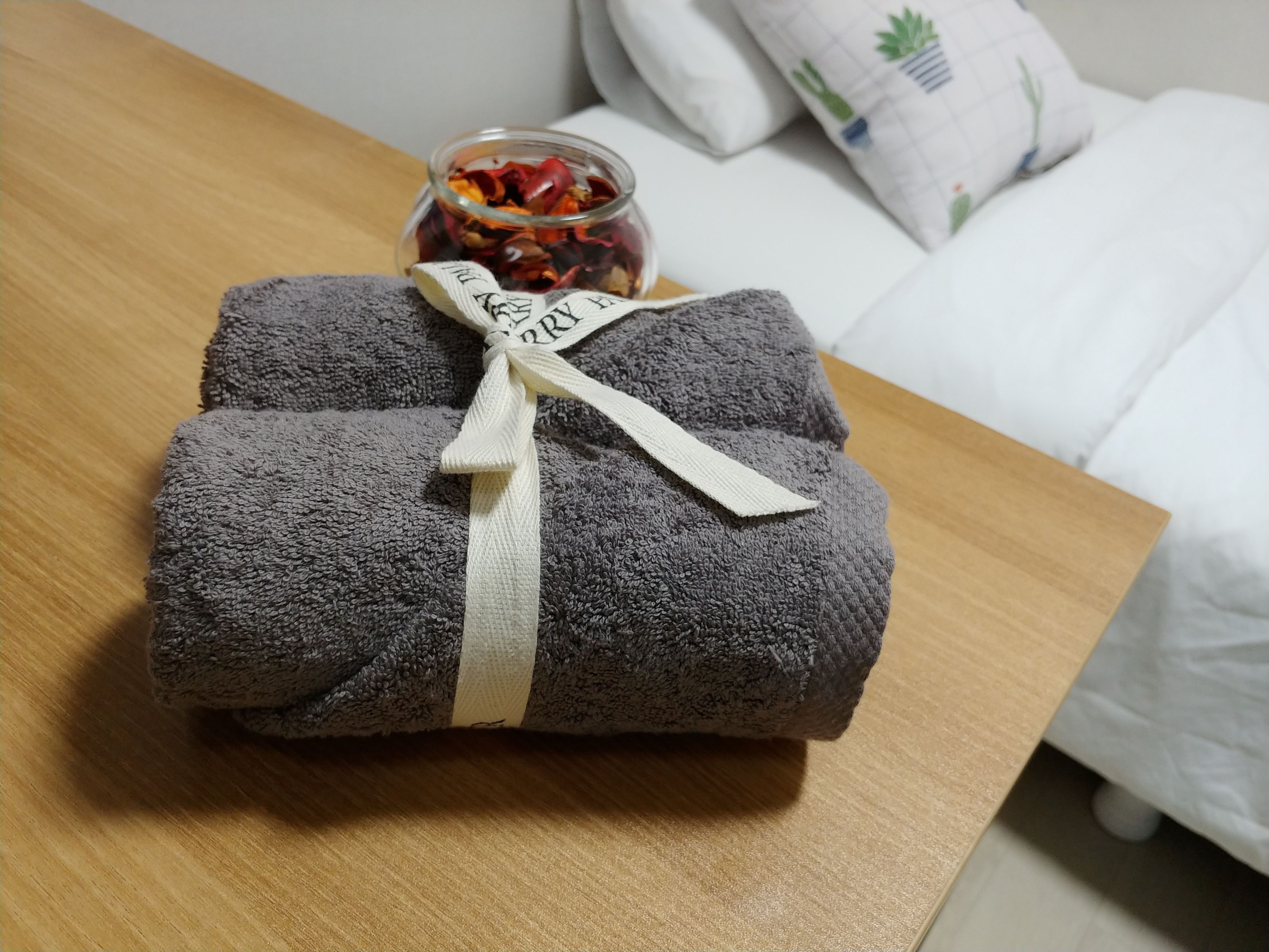 Foto - Hause Itaewon