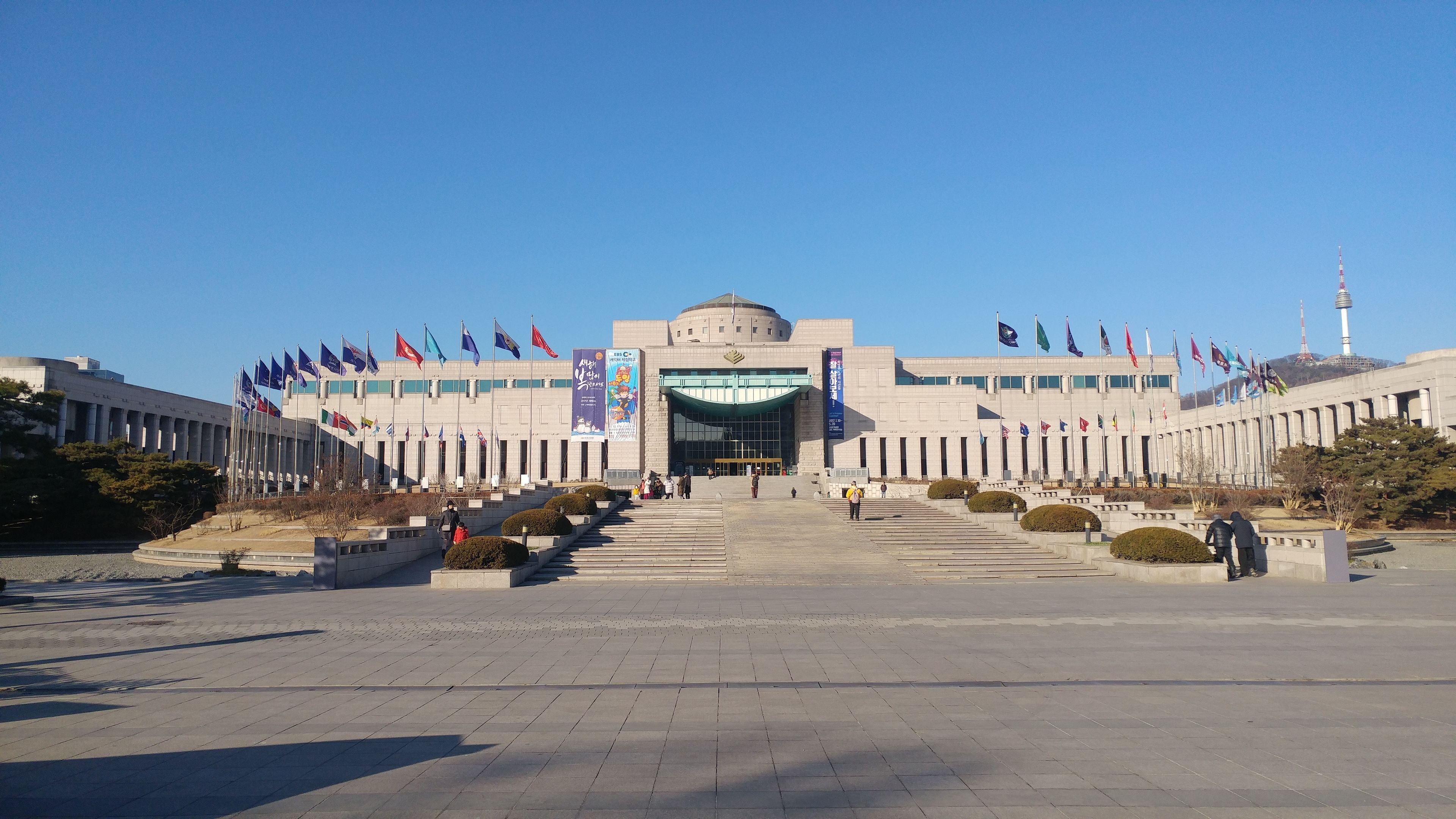 Foto - Hause Itaewon