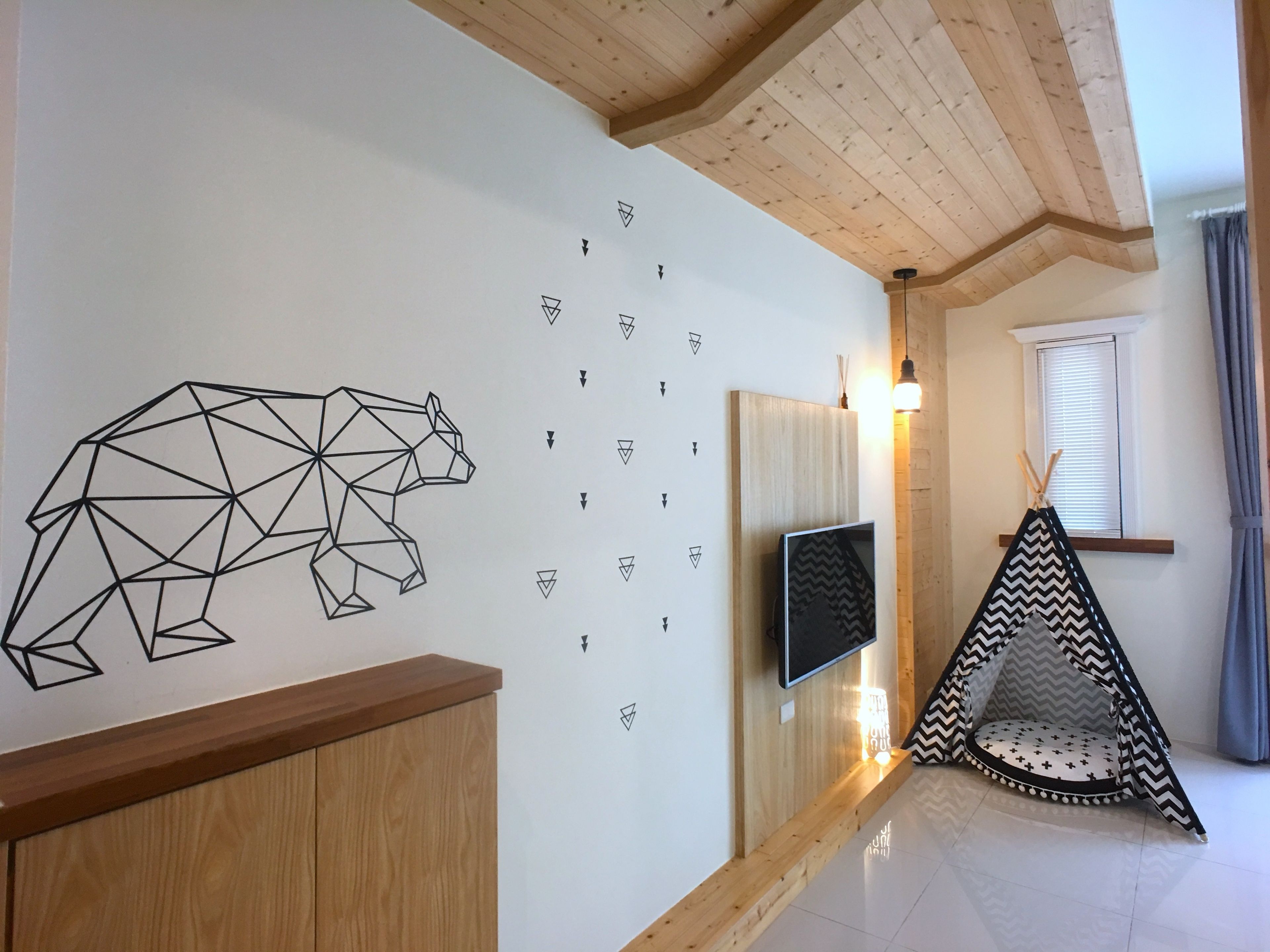 Deluxe Double Room, Balcony | Desk, blackout drapes, rollaway beds, free WiFi