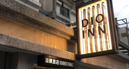 Dio Inn