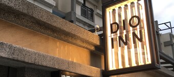 Dio Inn