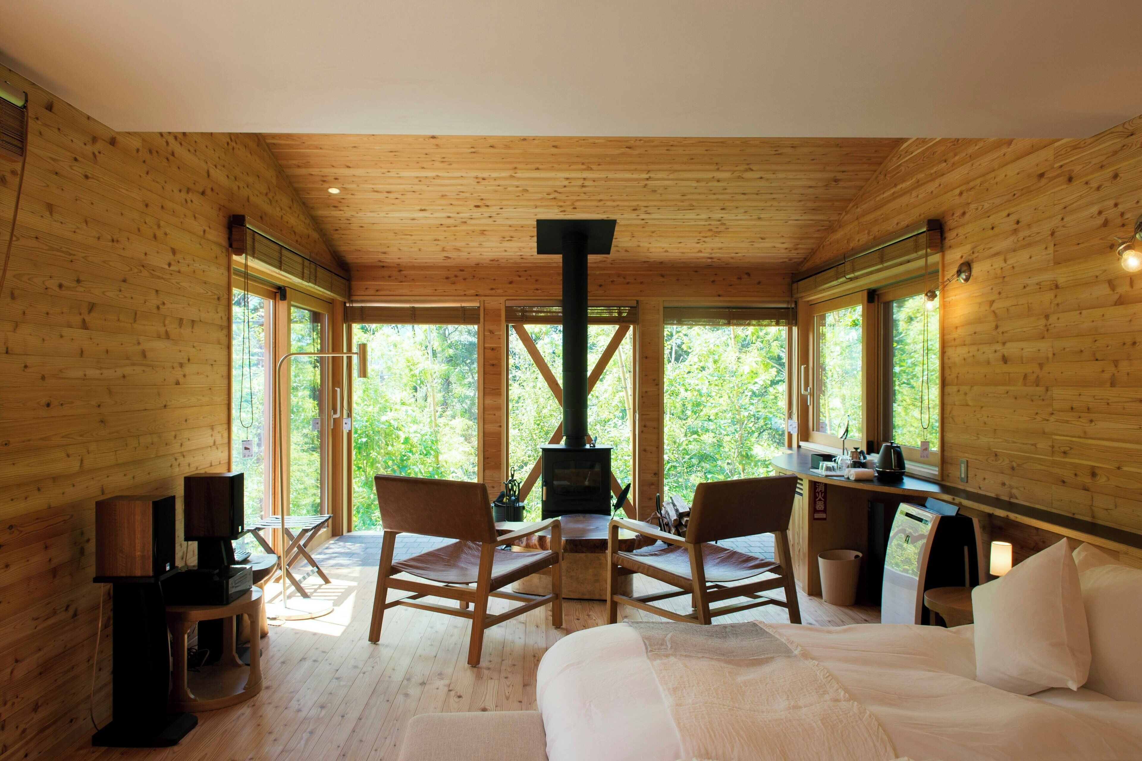 1 quarto, roupas de cama premium, edredons de pluma