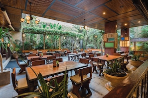 Spécialités Cuisine asiatique