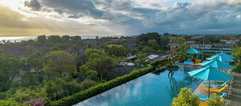 Rama Residence Padma