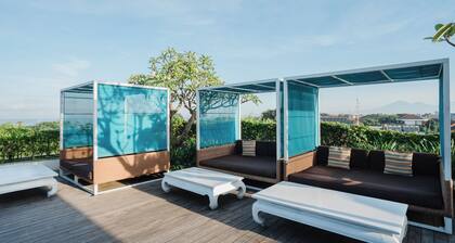 Rama Residence Padma