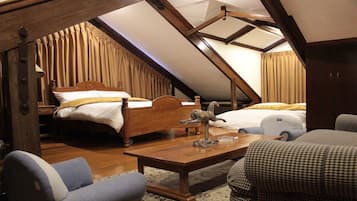 Room (Senator)