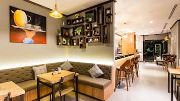 Café