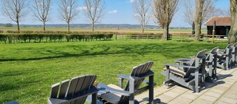 Havezathe Carpe Diem