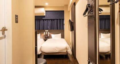 Red Roof Inn Kamata