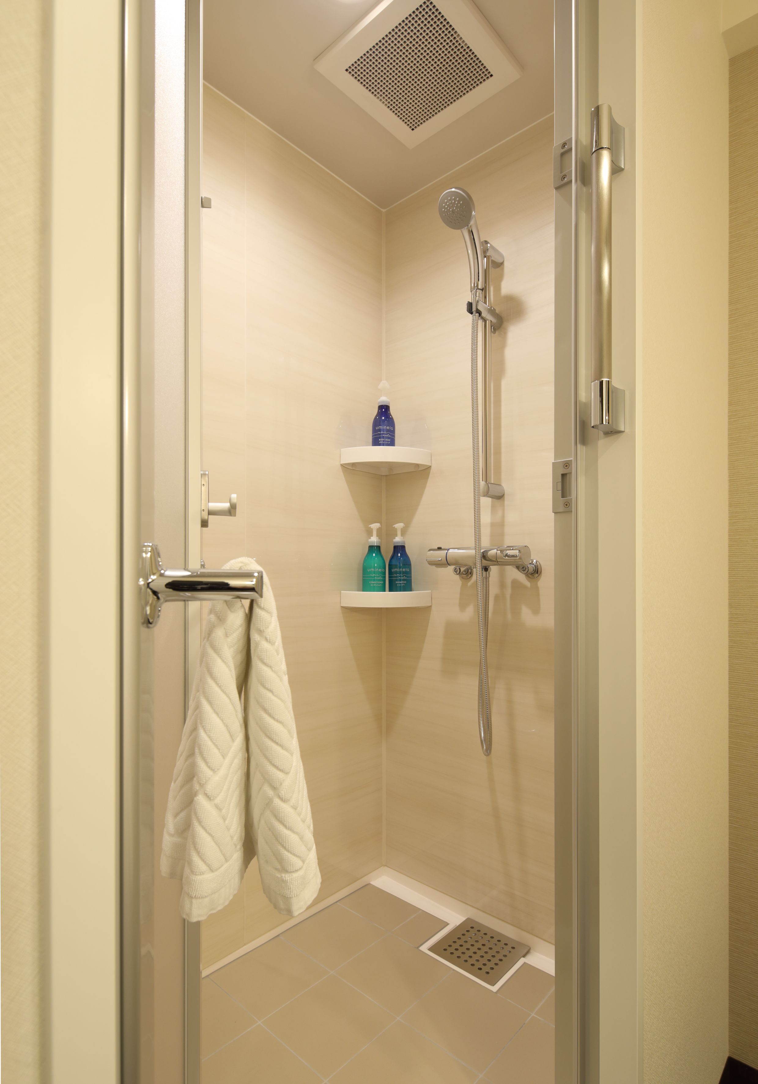 1 bedroom, in-room safe, desk, laptop workspace