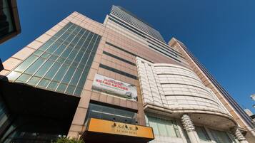 ์๋ฐ ์์ค ์ ๋ฉด