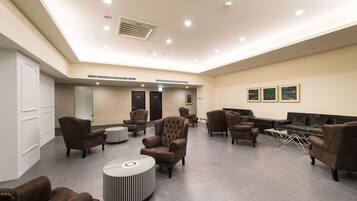 ๋งค์ผ ๋๋ง์ ์์นจ ์์ฌ(1์ธ๋น TWD 60)