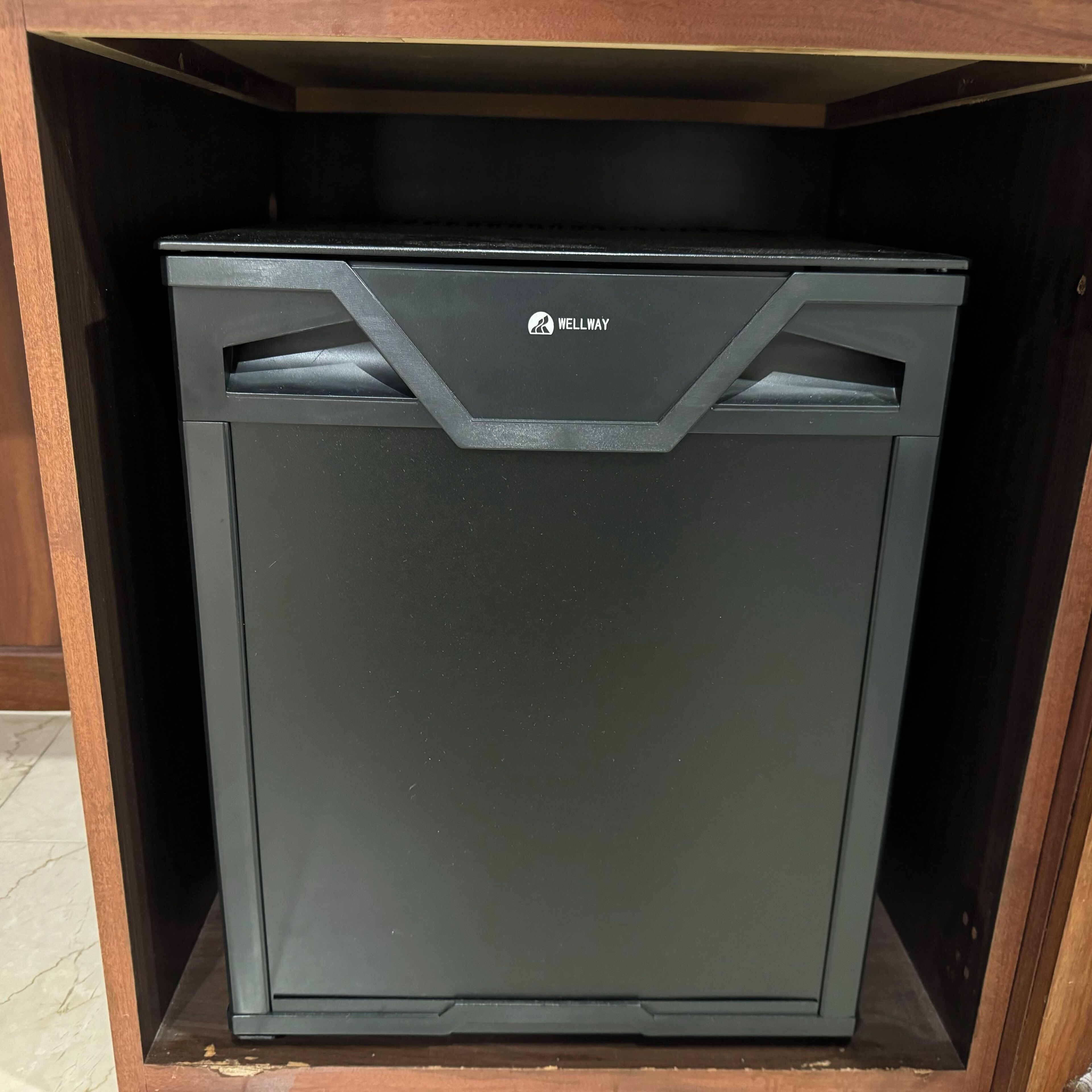 deluxe double room | 1 bedroom, down duvets, desk, free wifi