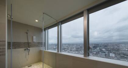 Xin She Hotel - Chungli