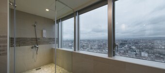 Xin She Hotel - Chungli