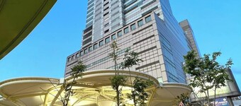 Xin She Hotel - Chungli